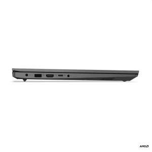 Lenovo V15 G2 ALC Laptop Win 10 Home fekete (82KD0006HV) 61735681 Laptopok