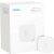 Aqara DJT11LM Drahtloser Vibrationssensor 61736013