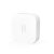 Aqara DJT11LM Drahtloser Vibrationssensor 61736013