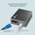 MC210CS GIGABIT-GLASFASER-KONVERTER 61736171