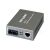 MC210CS GIGABIT-GLASFASER-KONVERTER 61736171