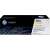 HP 305A Sárga Toner CE412A - Csomagolás