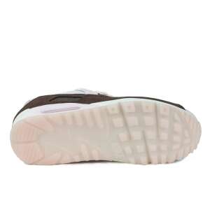 Nike Air Max 90 Férfi Sneaker - 41