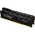 Kingston Fury Beast DDR4 32GB (2x16GB) RAM készlet