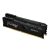 Zestaw RAM Kingston Fury Beast DDR4 32GB (2x16GB)