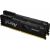 Pamięć RAM DDR4 Kingston Fury Beast - 32 GB (2x16 GB) 3200 MHz CL16 138599367