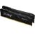 Pamięć RAM DDR4 Kingston Fury Beast - 32 GB (2x16 GB) 3200 MHz CL16 138599367