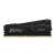 Kingston Fury Beast Black 32GB DDR4 RAM (2x16GB) CL16
