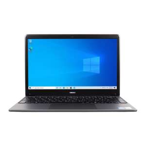 Umax VisionBook N14G Plus Laptop Win 10 Pro szürke (UMM230148) 61736933 