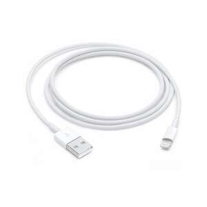 Kabel Apple - MXLY2ZM/A Apple USB-A/Lightning podatkovni kabel 1m bijeli 61738238 - Lightning kabel