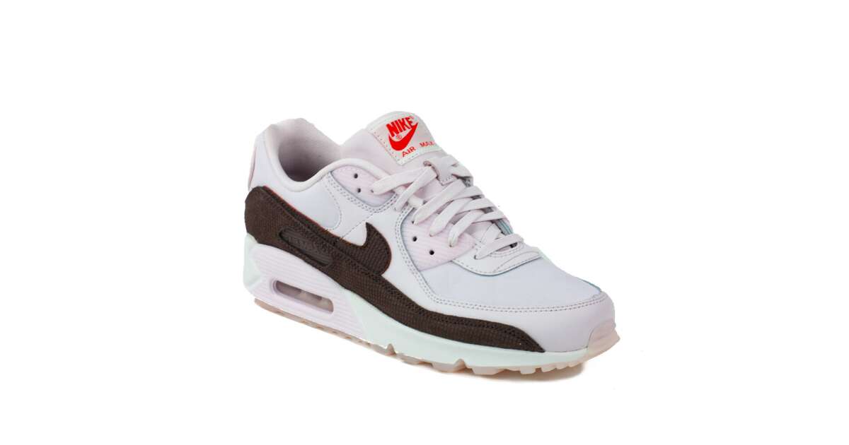 Nike air max shops 90 es