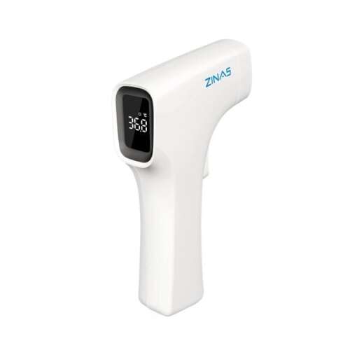 Zinas ZN-AET-R1B1 Infrarot-Stirnthermometer