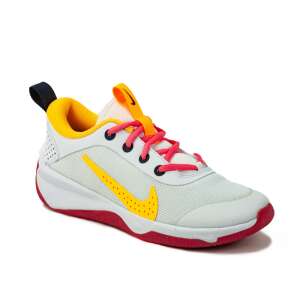 Nike Omni Multicourt GS Lány Sportcipő 61738653 Gyerekcipők sportoláshoz