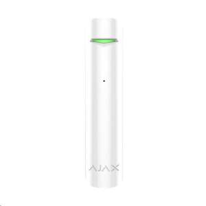 AJAX GlassProtect WH Vezeték nélküli üvegtörés érzékelő (AJ-GP-WH) 61738978 