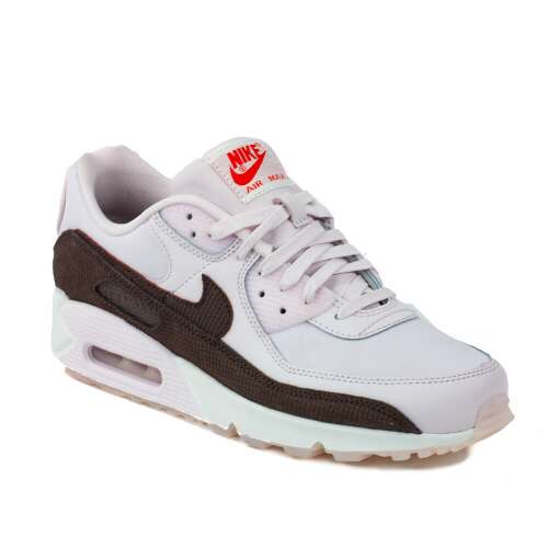 Nike Air Max 90 Férfi Sneaker - 41