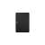 Seagate Expansion 1TB external hard drive, black, front view