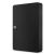 Seagate Expansion 1TB Black External Hard Drive