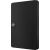 1TB Seagate 2.5" Expansion external hard drive black (STKM1000400) 77595946