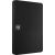 1TB Seagate 2.5" Expansion external hard drive black (STKM1000400) 77595946