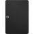 1TB Seagate 2.5" Expansion external hard drive black (STKM1000400) 77595946