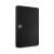 Seagate Expansion 1TB external hard drive, black