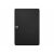 Black Seagate Expansion 2TB external storage