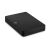 Compact Seagate Expansion 2TB external hard drive