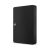 Seagate Expansion 2TB USB 3.0 external hard drive