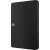 Seagate Expansion 2TB portable storage device