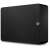 Seagate Expansion desktop external hard drive
