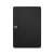 Seagate Expansion 2TB Black External Hard Drive