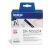 Brother DK-N55224 label tape packaging, continuous length non-adhesive paper tape