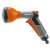 Gardena 18313-20 Класическа многофункционална глава за поливане 61739644