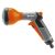 Gardena 18313-20 Класическа многофункционална глава за поливане 61739644