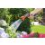 Gardena 18313-20 Multifunkčná zavlažovacia hlava Classic 61739644