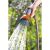 Gardena 18313-20 Multifunkčná zavlažovacia hlava Classic 61739644