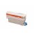 OKI 46490403 tonerkazetta 1 db eredeti cián 141680852