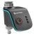 Gardena 19031-20 smart Bewässerungscomputer 61740030