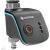 Gardena 19031-20 smart Bewässerungscomputer 61740030