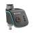 Gardena smart irrigation controller, 19031-20, automatic watering system