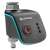 Gardena smart irrigation controller, 19031-20, automatic watering system