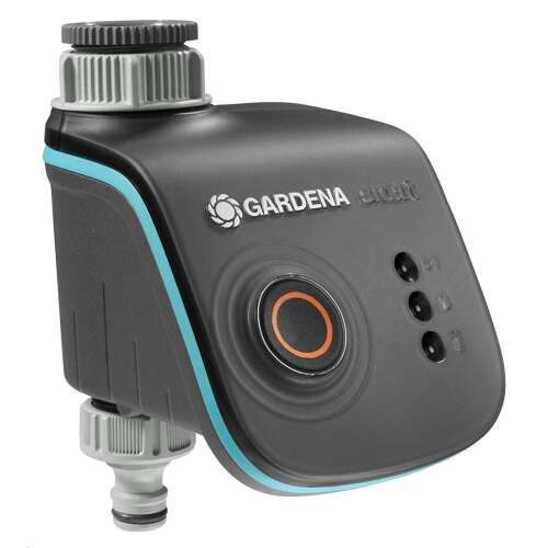 Gardena 19031-20 smart Bewässerungscomputer