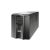 APC Smart-UPS 1500 VA LCD mit SmartConnect 138632684