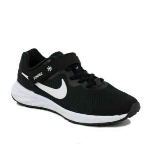 Nike Revolution 6 Flyease NN GS Unisex Sportcipő 79131007 Gyerekcipők sportoláshoz