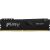 Kingston FURY Beast DDR4 16GB 3200MHz DIMM CL16 черен 61740332