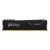 Kingston FURY Beast DDR4 16GB 3200MHz DIMM CL16 čierna 61740332