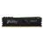 Kingston FURY Beast DDR4 16GB 3200MHz DIMM CL16 čierna 61740332