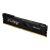 Kingston FURY Beast DDR4 16GB 3200MHz DIMM CL16 schwarz 61740332