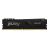 Kingston FURY Beast DDR4 16GB 3200MHz DIMM CL16 schwarz 61740332