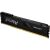 Kingston FURY Beast DDR4 16GB 3200MHz DIMM CL16 schwarz 61740332